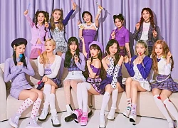 LOONA: Nhóm nữ Kpop bị vắt kiệt sức lực, thành viên quay lưng, đấu tố thẳng mặt