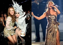 Celine Dion is being treated for a strange disease and still receives 50 billion to sing at the 2024 Paris Olympics?