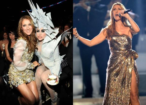 Celine Dion đang điều trị bệnh lạ vẫn nhận 50 tỷ để hát ở Olympic Paris 2024?