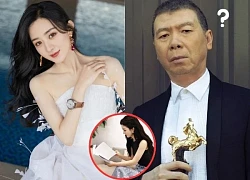 Trieu Le Dinh is "thirsty" to act, blindly shakes hands with the director in the scandal of taking advantage of women?