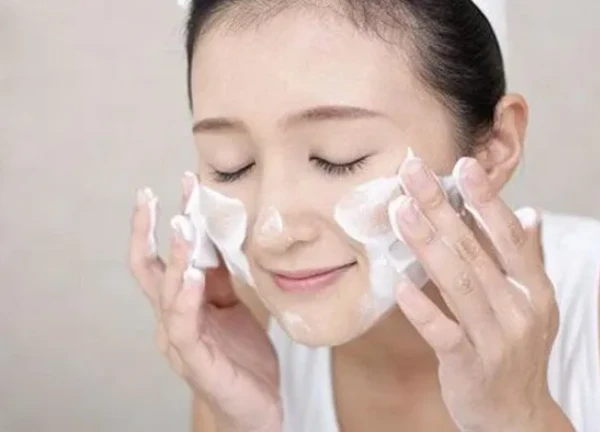 Lưu ý dưỡng da đẹp như em bé từ những thói quen hàng ngày