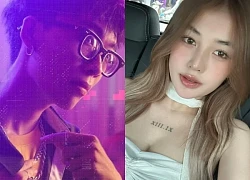 NIZ: Rapper 2k2 accused of selling his son's full month of gold, "interacting" with his ex-wife more than Decao