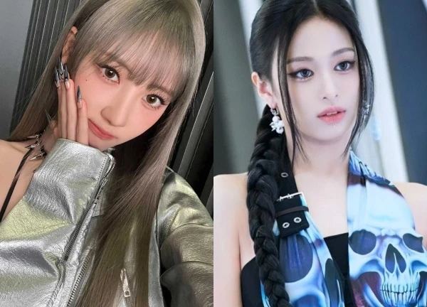 Rộ tin Rami (BABYMONSTER) tách nhóm hoạt động solo, Ahyeon tham quà fan?