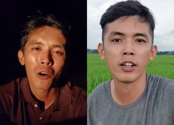 Sang Vlog tâm lý bất ổn, đòi nghỉ làm youtube giữa tin đồn bị bắt