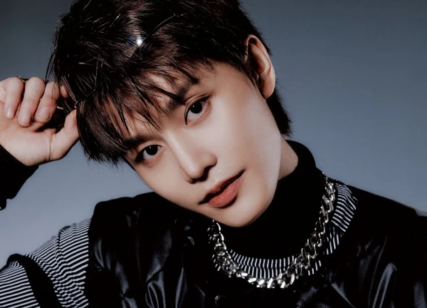 6 triệu người dõi theo bài đăng bóc trần tội ác tình dục của nam idol vừa bị SM đuổi cổ