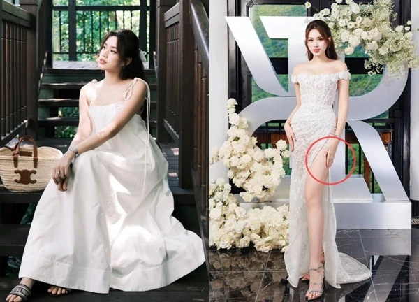 Hoa hậu Đỗ Thị Hà đã được thiếu gia cầu hôn?