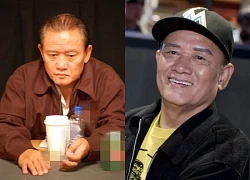 Men Nguyen: From broken heart to world's "Poker god", just had over 1.5 billion stolen