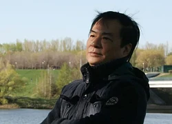 Cuộc sống về hưu của 'ông trùm' phim 'Cảnh sát hình sự' có gì đặc biệt?