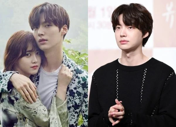 Ahn Jae Hyun: Chồng cũ bị Goo Hye Sun "hại" thê thảm, tiết kiệm từng nghìn đồng