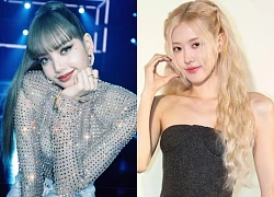 Lisa teased a new song to collaborate with Rosé, making a comeback after only 1 month of bullying YG?