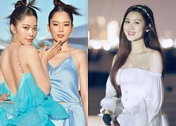 Nam Em was canceled because of Miss Que Anh, Nam Anh revealed the reason for being rejected by her sister