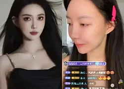 Streamer có tiếng liều mình live khi mới ngủ dậy, cái kết gây hối hận cả đời