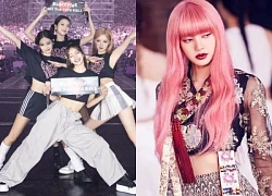 BLACKPINK lụy Việt Nam, bất chấp làm điều này để lấy lòng, Lisa lộ bí mật lớn