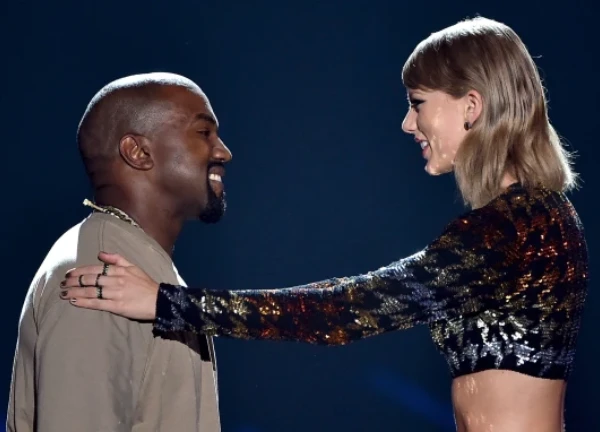 "Kẻ thù" của Taylor Swift có khả năng không thể phát hành nhạc được nữa vì lý do không thể ngờ tới