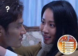 Immortal Love is criticized as "the worst on earth", the top 1 rating nationwide is ridiculous