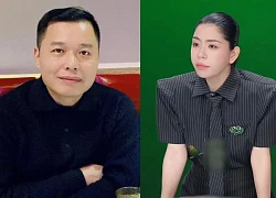 Ton Bang demands 7 billion to let his wife go, Hang Du Muc has to borrow money?