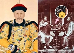 Qianlong lived nearly 90 years old thanks to a cheap vegetable, especially women love it?