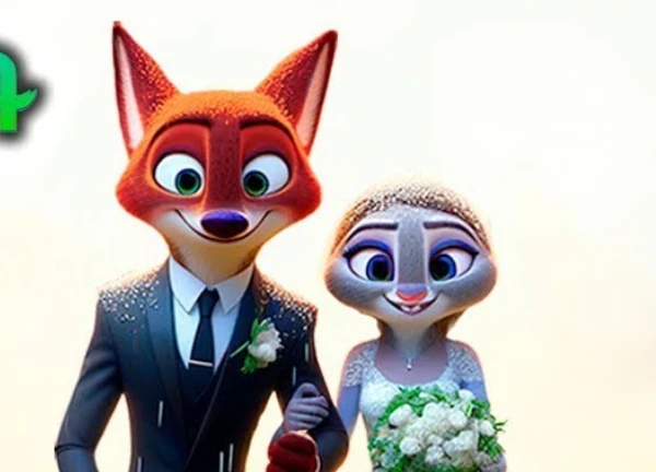 Zootopia 2 - phim hoạt hình khiến người xem 'chờ mòn mỏi'