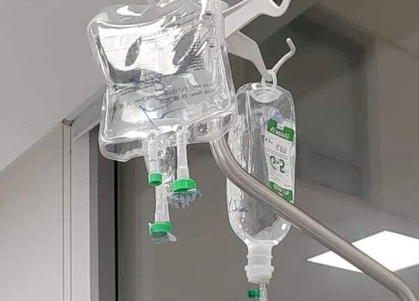 Ấn Độ: Ít nhất 19 sinh viên bị ngộ độc do hít phải hơi thuốc diệt chuột
