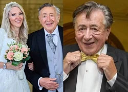 Billionaire husband dies after 72 days of marriage, wife 6 inherits property, stepchildren dispute