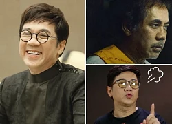 Artist Thanh Loc, the stage wizard who makes netizens laugh and cry, is he still being fooled in his old age?