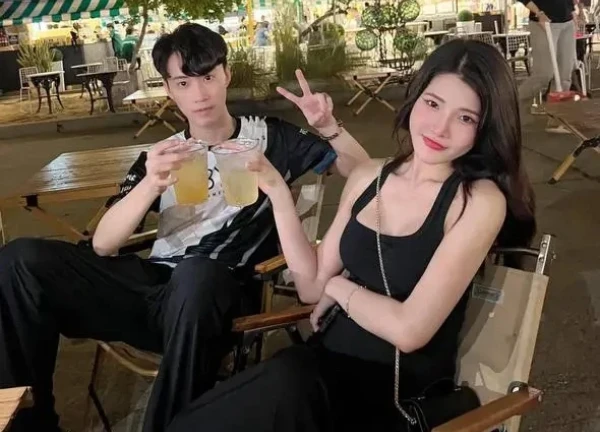 "Sớm nở tối tàn", nữ tuyển thủ từng được săn đón giờ nhận tình cảnh éo le vì chính những phát ngôn của mình