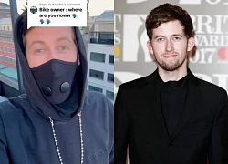 Alan Walker bí mật đến Việt Nam, có hành động gây ngỡ ngàng tại địa điểm không ai ngờ