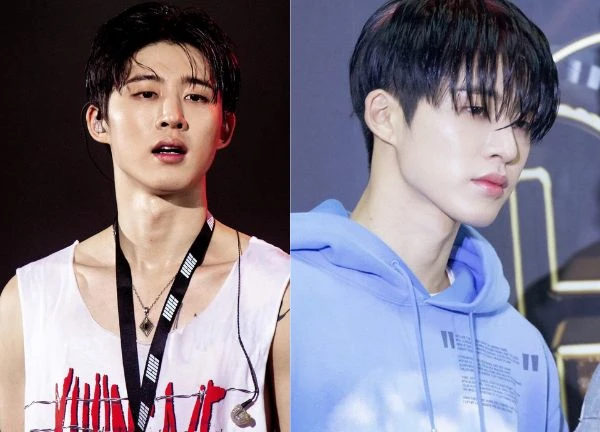 B.I cựu trưởng nhóm khét nhất IKON, sẽ tái xuất đỉnh tại VN hậu scandal 'xà cân'