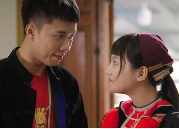 "Chải" Long Vũ trở thành "chồng quốc dân", bị nói tung hô quá lố, chỉ ăn bám