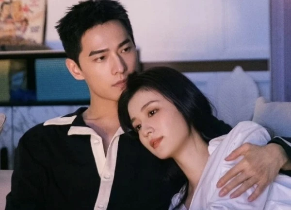 Dương Dương và "tiểu Lưu Diệc Phi" đã chia tay, lý do toang hé lộ bí mật của đàng trai