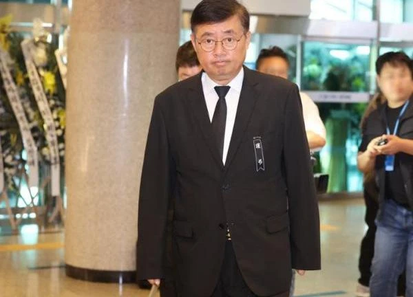 Hàn Quốc: Bắt giữ CEO nhà máy sản xuất pin Aricell để xảy ra cháy