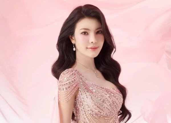 Showbiz 24/8: Chung kết Hoa hậu Chuyển giới quốc tế, 'Chị đẹp' mùa 2 đổi MC