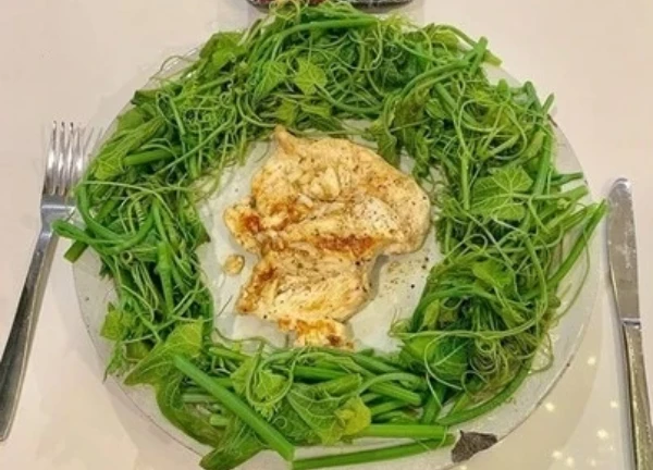 Thực đơn hàng ngày giúp Hoa hậu Kỳ Duyên, Thiên Ân sở hữu vóc dáng chuẩn đét, vạn người mê