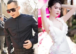 Vu Khac Tiep is miserable and disoriented after Ngoc Trinh left, about to leave showbiz?