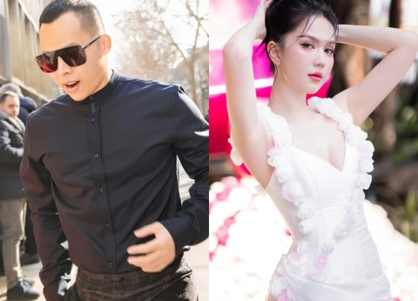 Vũ Khắc Tiệp khốn đốn, mất phương hướng sau khi Ngọc Trinh đi, sắp rời showbiz?