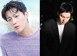 Doojoon thủ lĩnh Highlight, khui góc tối tựa như SUGA đang gánh chịu trong Kpop?