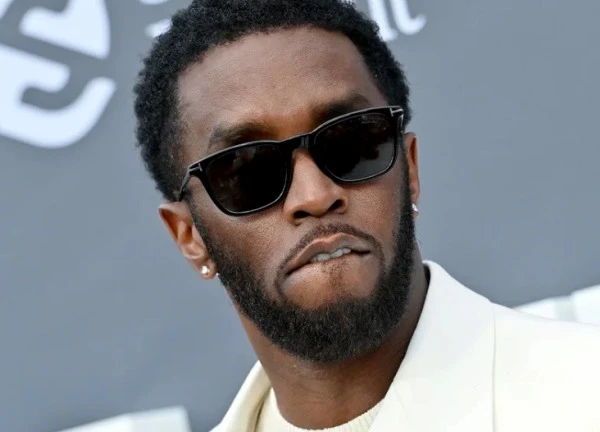 Các ngôi sao Hollywood từng nói gì về bữa tiệc "thác loạn" của Sean "Diddy" Combs?