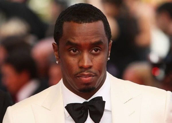 Diddy chính thức nhận án tù, trả giá cho tội ác kinh hoàng, rúng động toàn cầu