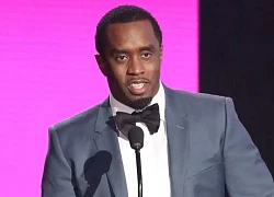 Sean "Diddy" Combs không còn trong diện theo dõi tự tử