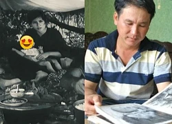 Nguyen Van Binh: The famous baby in the Wild Field, now a billionaire farmer