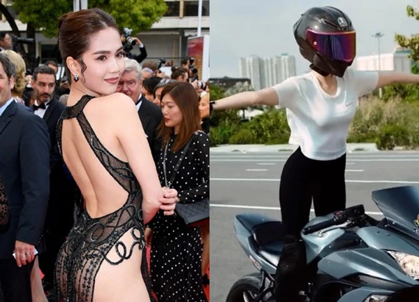 Bộ Văn hóa phản hồi việc nghệ sĩ đưa clip phản cảm lên mạng
