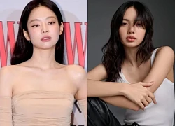 Jennie xác nhận chuyện cạch mặt Lisa, bất ngờ bị người lạ khui bí mật nhiều năm?