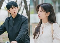 Love Next Door: Rating "lao dốc không phanh", Jung Hae In-Jung So Min bất lực