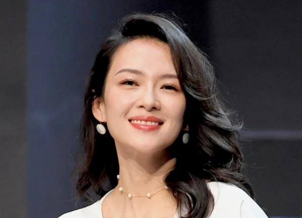 Thêm thông tin mới về cuộc l.y hô.n của Chương Tử Di