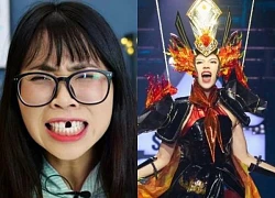 Nguyen's poem criticizes Ky Duyen's performance of Saint Giong like Monkey King, netizens argue