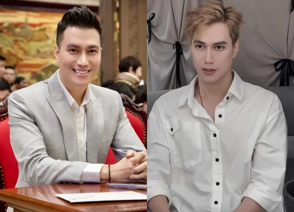 "Nam thần VTV" từng thừa nhận trùng tu nhan sắc: Nhan sắc tuổi 42 ngày một lên hương, khán giả khen "lão hóa ngược"