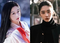 Vuong Anh Lo: 10X is more beautiful than Ngu Thu Han, her beauty is a "mixture" of 3 famous beauties