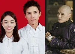 Hong Nghiao, the 'bad boy' with a 'sluggish' career, gets married to 'the next queen' Ngo Can Ngon