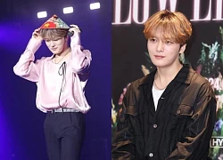 Kim Jae Joong returns to Ho Chi Minh City, along with Vietnamese fans, to donate 100 million to flood victims.