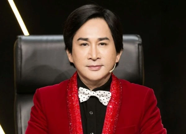 NSND Thanh Tuấn, NSƯT Kim Tử Long, Hồng Tơ hướng về đồng bào vùng bão lũ